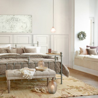 Kranz AmarenteKranz Amarente – Bild 4