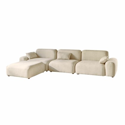 Sofa MarnivelleSofa Marnivelle – Bild 3