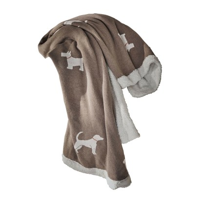 Decke OlydenDecke Olyden – Bild 3