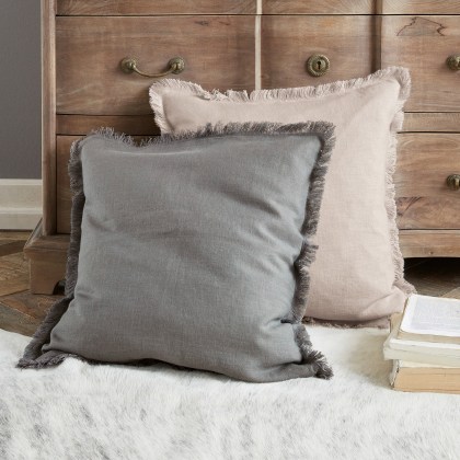 Kissenhülle 2er Set QueboKissenhülle 2er Set Quebo – Bild 5