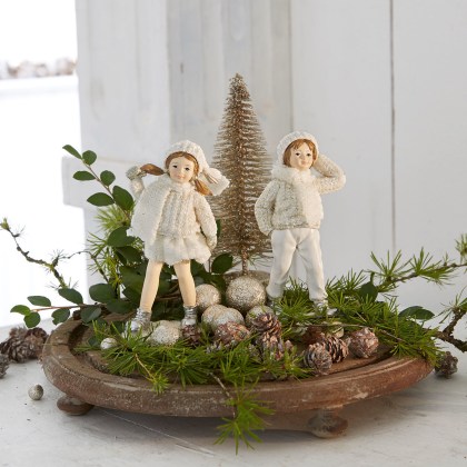 Figur 2er Set GersFigur 2er Set Gers – Bild 4