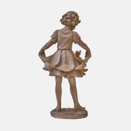 Deko-Figur AimoriseDeko-Figur Aimorise – Bild 3