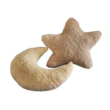 Kissen 2er Set Jollymoon