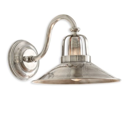 Wandlampe TimeonWandlampe Timeon – Bild 3