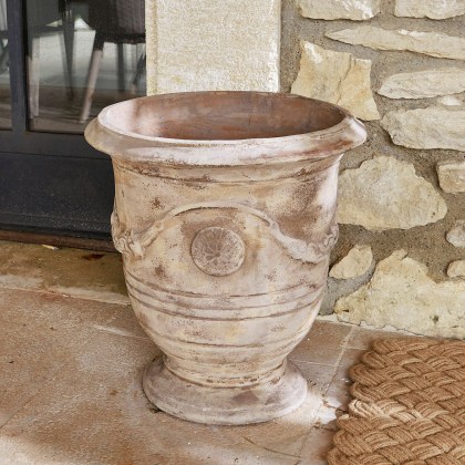 Übertopf GarwoodÜbertopf Garwood – Bild 4