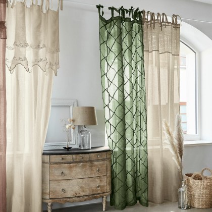 Gardine SibelGardine Sibel – Bild 4