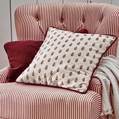 Kissenhülle 2er Set Eilira