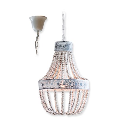 Hängelampe ValcourtHängelampe Valcourt – Bild 3