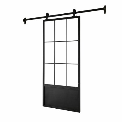 Schiebetür LuisantSchiebetür Luisant – Bild 3