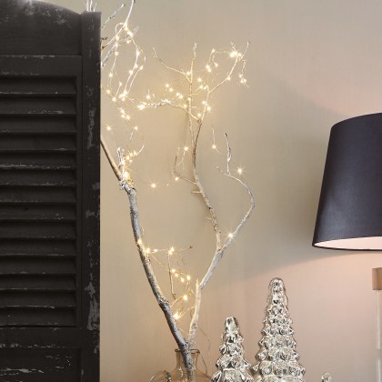 Lichterkette LoperhetLichterkette Loperhet – Bild 5