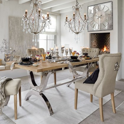 Stuhl Saint-LaurentStuhl Saint-Laurent – Bild 5