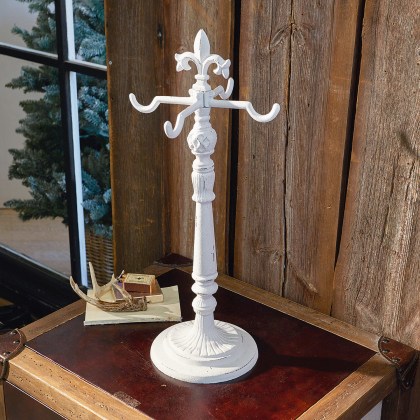 Kranzständer AntwanKranzständer Antwan – Bild 4