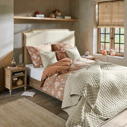 Kissenhülle 2er Set JoliqueKissenhülle 2er Set Jolique – Bild 4