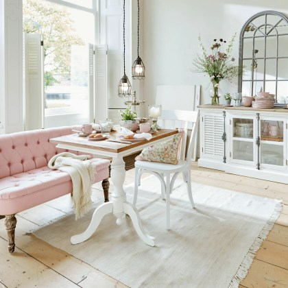 Stuhl PassignyStuhl Passigny – Bild 4