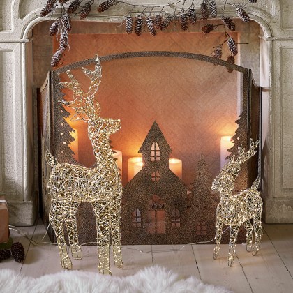 Kaminfeuerschutz TorsenholmKaminfeuerschutz Torsenholm – Bild 5