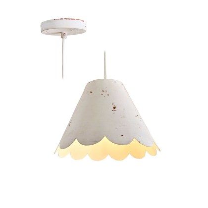 Hängelampe HollivaleHängelampe Hollivale – Bild 3