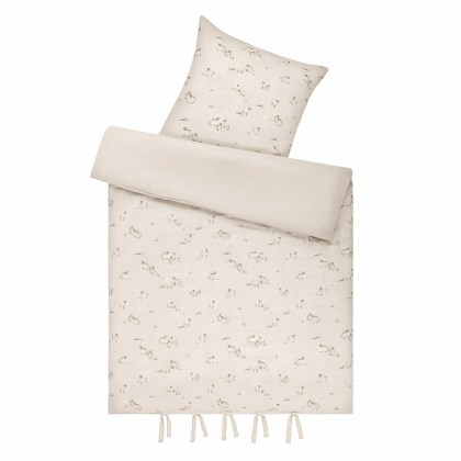 Bettwäsche EriannaBettwäsche Erianna – Bild 3