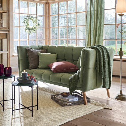 Sofa MontamySofa Montamy – Bild 4