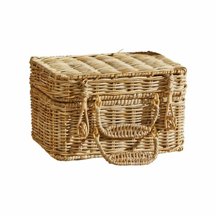 Koffer FabletonKoffer Fableton – Bild 3