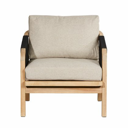 Sessel FSC®-100% ShreveportSessel FSC®-100% Shreveport – Bild 3