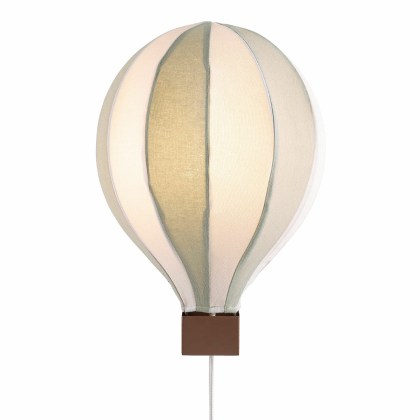 Wandlampe MerrybeanWandlampe Merrybean – Bild 3