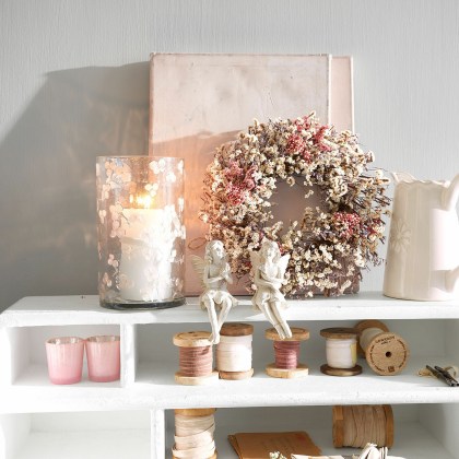 Windlicht VelindarWindlicht Velindar – Bild 5