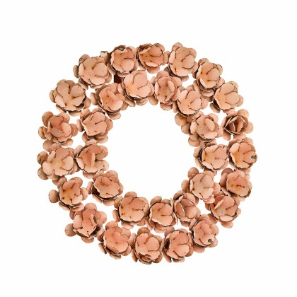 Kranz RobiquetKranz Robiquet – Bild 3