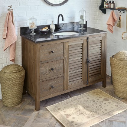 Waschtisch Ferocelle