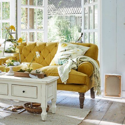 Kissenhülle MisapinaKissenhülle Misapina – Bild 4