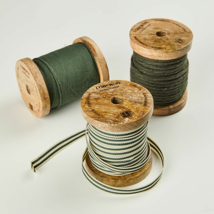 Band 3er Set FontillyBand 3er Set Fontilly – Bild 4