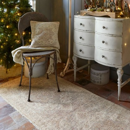 Kissenhülle GalaviraKissenhülle Galavira – Bild 4