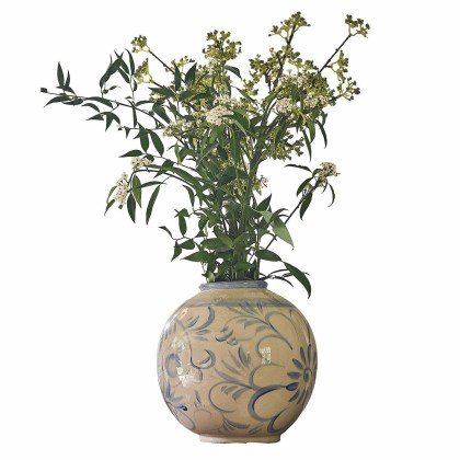 Vase OvirenVase Oviren – Bild 3