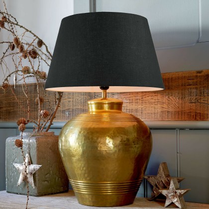 Tischlampe BrisantaTischlampe Brisanta – Bild 4