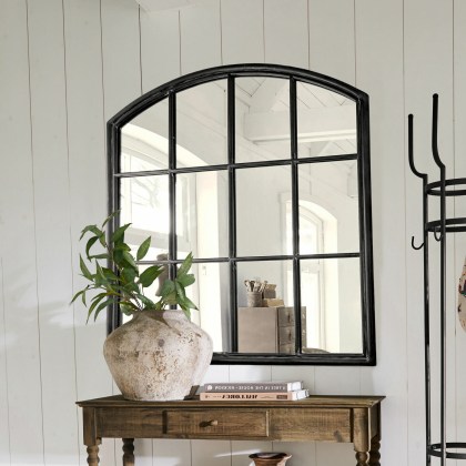 Spiegel ChloeSpiegel Chloe – Bild 6