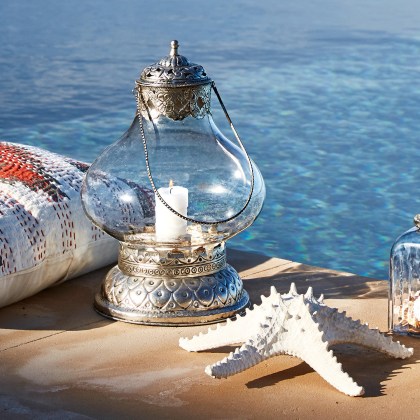 Laterne KaelaLaterne Kaela – Bild 4