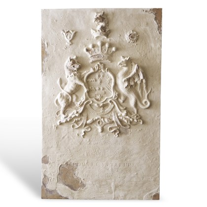 Bild BédeilleBild Bédeille – Bild 3