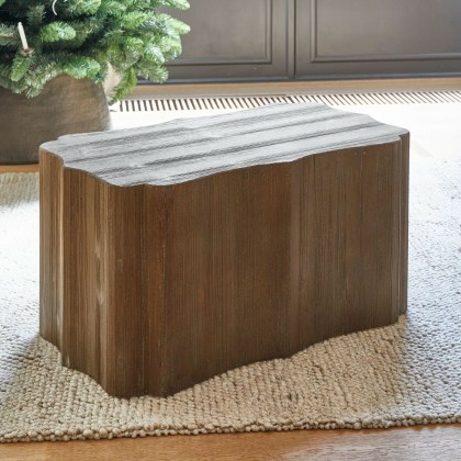 Couchtisch RometteCouchtisch Romette – Bild 5