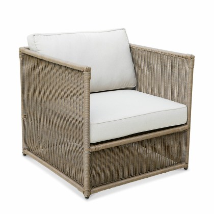 Sessel LesmontSessel Lesmont – Bild 3