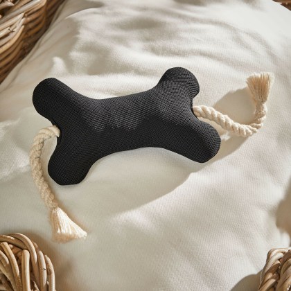 Hundepielzeug WuffsyHundepielzeug Wuffsy – Bild 4