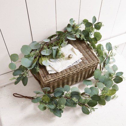 Girlande XantosGirlande Xantos – Bild 4