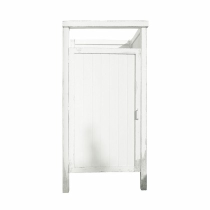 Outdoor-Duschkabine ChantreuxOutdoor-Duschkabine Chantreux – Bild 3