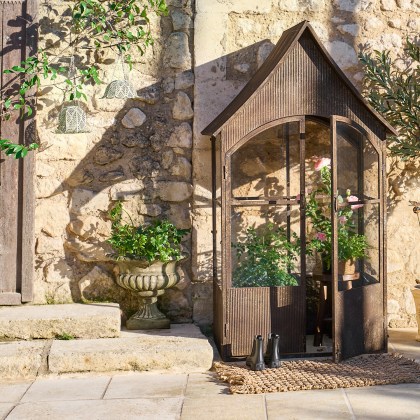 Amphore NavrelleAmphore Navrelle – Bild 4