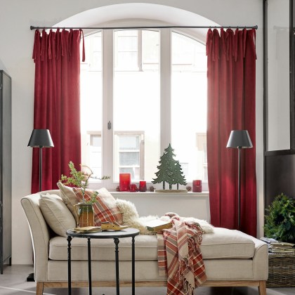 Vorhang ApollosaVorhang Apollosa – Bild 4