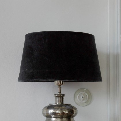 Lampenschirm AnforLampenschirm Anfor – Bild 5