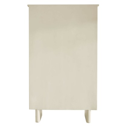 Schrank AglianaSchrank Agliana – Bild 6