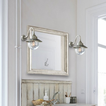 Spiegel HudsonSpiegel Hudson – Bild 5