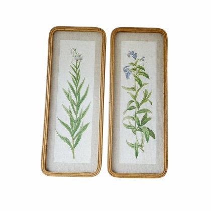 Bild 2er Set CenoriBild 2er Set Cenori – Bild 3