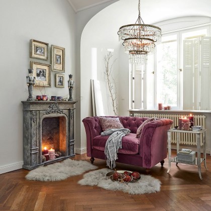 Bilderrahmen 4er Set HolnyBilderrahmen 4er Set Holny – Bild 4