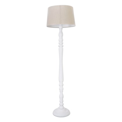 Stehlampe StatfordStehlampe Statford – Bild 3