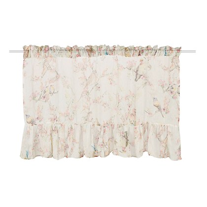 Scheibengardine EronalScheibengardine Eronal – Bild 3